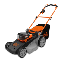 Preview: Black+Decker CLM5448PC