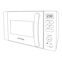 Preview: privileg D70D17EL-XL