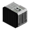 Industrial PC Logo