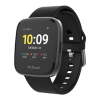 Fitness Trackers Logo