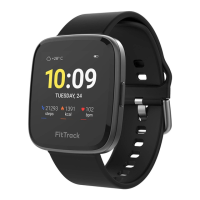 Preview: FitTrack Atria