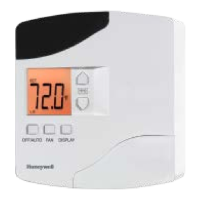 Preview: Honeywell INNCOM E528.4G