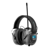 Headsets Logo