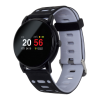 Watch Logo