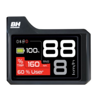 Preview: BH ATOMX