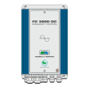 Control Unit Logo