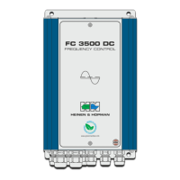Preview: VDH FC 3500 DC
