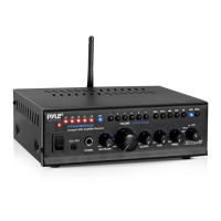 Preview: Pyle PTAUWIFI46