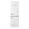Refrigerator Logo