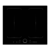 Hob Logo