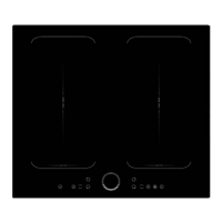 Preview: MPM MPM-60-IM-04