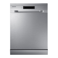 Preview: Samsung DW60M6050 Series