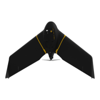 Preview: senseFly eBee X