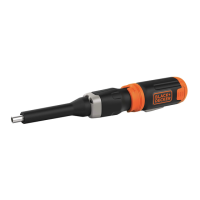 Preview: Black+Decker BCF601