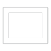 Touch Panel Logo