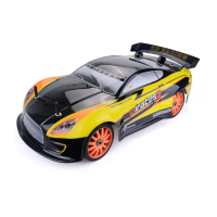 Preview: ZD Racing Pirates 2 TC-8
