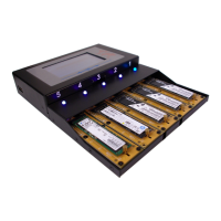 Preview: Kanguru KCLONE-4NVME