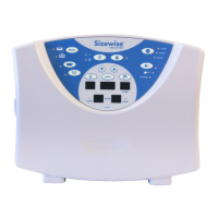 Preview: Sizewise Platinum 6000