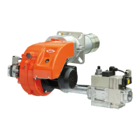 Preview: baltur TBG 55