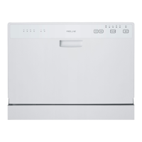 Preview: Proline CDW655P-U