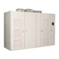 Preview: YASKAWA FSDrive-MV1000