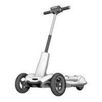 Preview: iSmart.emobility iBoard one X2