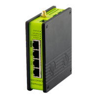 Preview: Secomea SITEMANAGER 14 Series