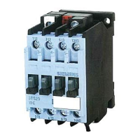 Preview: Siemens 3TS33