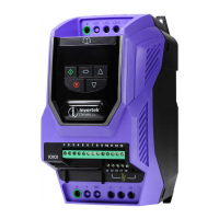 Preview: OPTIDRIVE P2 Series
