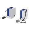 Steam Cleaner Logo
