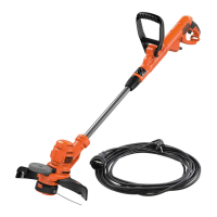 Preview: Black+Decker BESTA525