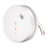 Preview: Siterwell GS517A