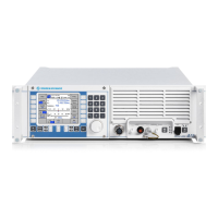 Preview: Rohde & Schwarz M3SR Series 4100