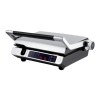 Grill Logo