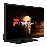 Preview: Panasonic TX-32G302B