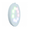 Swimming Pool Lighting Logo