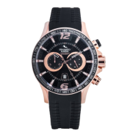 Preview: STRUMENTO MARINO SM107