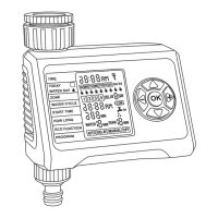 Preview: AquaCraft 290050