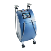 Medical Equipment Logo