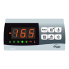 Control Unit Logo