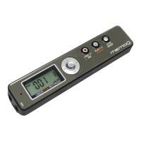 Preview: Esonic memoQ MR-250