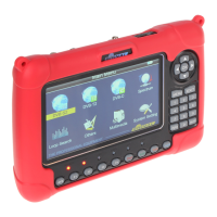 Preview: Signal WS6980