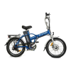 Bicycle Logo