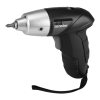 Power Screwdriver Logo