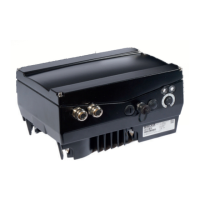 Preview: Becker VariAir VAU 4/4