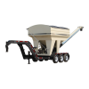 Farm Equipment Logo