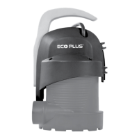Preview: ECO Plus ELITE Series