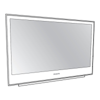 Preview: Philips PS24FHDCR