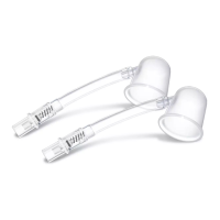 Preview: Philips AVENT Niplette SCF152/02
