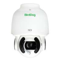 Preview: birddog EYES A200